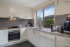 16/120 Queens Road, Slacks Creek, Qld 4127