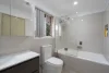 16/120 Queens Road, Slacks Creek, Qld 4127-Image
