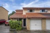 16/120 Queens Road, Slacks Creek, Qld 4127-Image