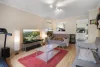 16/120 Queens Road, Slacks Creek, Qld 4127-Image