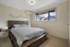 16/120 Queens Road, Slacks Creek, Qld 4127-Image