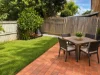 16/120 Queens Road, Slacks Creek, Qld 4127-Image
