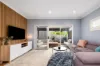 16/128 Barton Street, Everton Park, Qld 4053