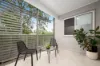 16/128 Barton Street, Everton Park, Qld 4053-Image