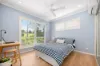 16/128 Barton Street, Everton Park, Qld 4053-Image