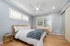 16/128 Barton Street, Everton Park, Qld 4053-Image