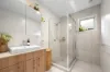 16/128 Barton Street, Everton Park, Qld 4053-Image