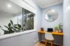 16/128 Barton Street, Everton Park, Qld 4053-Image