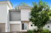16/128 Barton Street, Everton Park, Qld 4053-Image