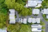 16/128 Barton Street, Everton Park, Qld 4053-Image