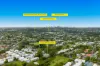 16/128 Barton Street, Everton Park, Qld 4053-Image