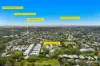 16/128 Barton Street, Everton Park, Qld 4053-Image