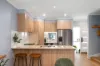 16/128 Barton Street, Everton Park, Qld 4053-Image