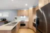 16/128 Barton Street, Everton Park, Qld 4053-Image