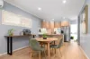 16/128 Barton Street, Everton Park, Qld 4053-Image