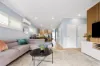 16/128 Barton Street, Everton Park, Qld 4053-Image