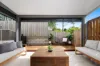16/128 Barton Street, Everton Park, Qld 4053-Image