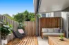 16/128 Barton Street, Everton Park, Qld 4053-Image
