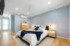 16/128 Barton Street, Everton Park, Qld 4053-Image
