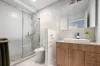 16/128 Barton Street, Everton Park, Qld 4053-Image