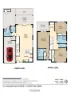 16/128 Barton Street, Everton Park, Qld 4053-Floorplan