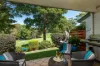 16/13-15 Augusta Place, Mollymook Beach, NSW 2539