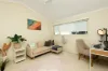 16/13-15 Augusta Place, Mollymook Beach, NSW 2539-Image