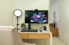 16/13-15 Augusta Place, Mollymook Beach, NSW 2539-Image