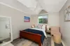 16/13-15 Augusta Place, Mollymook Beach, NSW 2539-Image