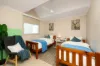 16/13-15 Augusta Place, Mollymook Beach, NSW 2539-Image