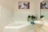16/13-15 Augusta Place, Mollymook Beach, NSW 2539-Image