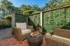 16/13-15 Augusta Place, Mollymook Beach, NSW 2539-Image