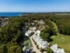 16/13-15 Augusta Place, Mollymook Beach, NSW 2539-Image