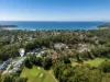 16/13-15 Augusta Place, Mollymook Beach, NSW 2539-Image