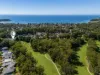 16/13-15 Augusta Place, Mollymook Beach, NSW 2539-Image