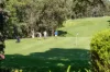 16/13-15 Augusta Place, Mollymook Beach, NSW 2539-Image
