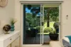 16/13-15 Augusta Place, Mollymook Beach, NSW 2539-Image
