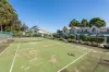 16/13-15 Augusta Place, Mollymook Beach, NSW 2539-Image