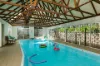 16/13-15 Augusta Place, Mollymook Beach, NSW 2539-Image