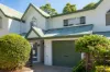 16/13-15 Augusta Place, Mollymook Beach, NSW 2539-Image