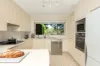 16/13-15 Augusta Place, Mollymook Beach, NSW 2539-Image
