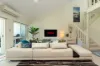 16/13-15 Augusta Place, Mollymook Beach, NSW 2539-Image