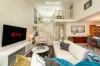 16/13-15 Augusta Place, Mollymook Beach, NSW 2539-Image