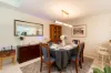 16/13-15 Augusta Place, Mollymook Beach, NSW 2539-Image