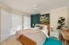 16/13-15 Augusta Place, Mollymook Beach, NSW 2539-Image