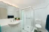 16/13-15 Augusta Place, Mollymook Beach, NSW 2539-Image