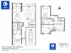 16/13-15 Augusta Place, Mollymook Beach, NSW 2539-Floorplan