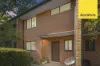 16/13 Busaco Road, Marsfield, NSW 2122