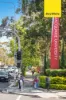 16/13 Busaco Road, Marsfield, NSW 2122-Image