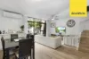 16/13 Busaco Road, Marsfield, NSW 2122-Image